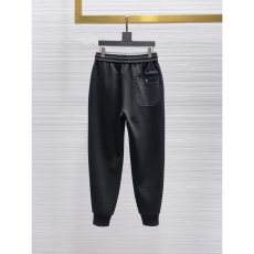 Prada Long Pants